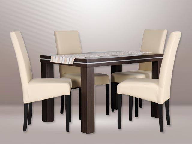 Trpezarijski namještaj